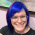 Avatar for jensenchappell from gravatar.com