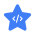 Avatar for StarDreamTech from gravatar.com