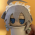 Avatar for UnrealEugene from gravatar.com