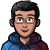 Avatar for raven2cz from gravatar.com
