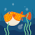 Avatar for ropean from gravatar.com