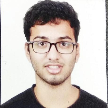 Varun Satyadev Shetty