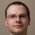 Avatar for piontec from gravatar.com