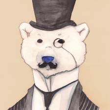 Avatar for Aron Buzinkay from gravatar.com