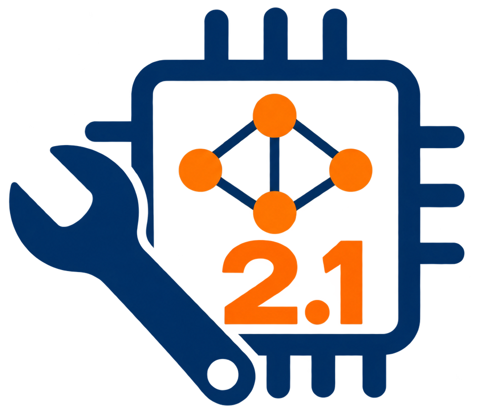 WP2.1 Machine Learning Utilities