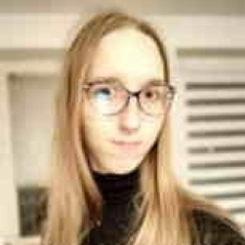 Avatar for ArchieT from gravatar.com