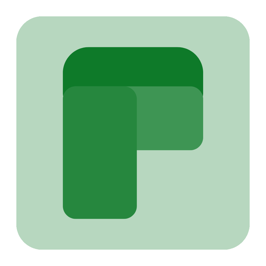 Atharabia Icons