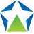 Avatar for myo2025 from gravatar.com