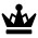 Avatar for ruro from gravatar.com
