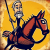 Avatar for slnc from gravatar.com