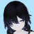 Avatar for ko-kumada223 from gravatar.com