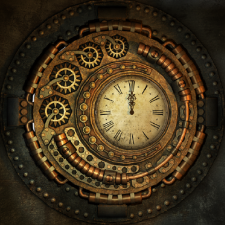 Avatar for Leon Wiesen from gravatar.com