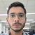 Avatar for Filipe-Araujo0 from gravatar.com