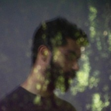 Avatar for mdibaiee from gravatar.com