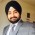 Avatar for hpsiddhu from gravatar.com