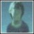 Avatar for mgtrrz from gravatar.com