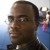 Avatar for ade_oshineye from gravatar.com