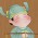 Avatar for Spat.Boss_918-Lyu from gravatar.com