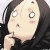 Avatar for leepanda from gravatar.com