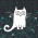 Avatar for aetf from gravatar.com