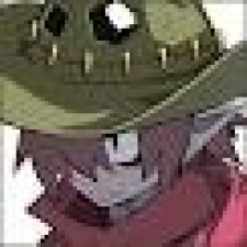 Avatar for Artem Zolkin from gravatar.com