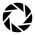 Avatar for 2mal3 from gravatar.com