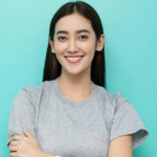 Avatar for Loslina from gravatar.com