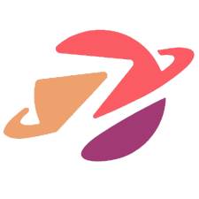Avatar for AuthZed from gravatar.com