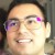 Avatar for mjlomeli from gravatar.com