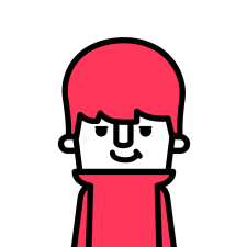 Avatar for Taishi Eguchi from gravatar.com
