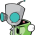 Avatar for neomonkeus from gravatar.com