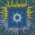 Avatar for yandricr from gravatar.com