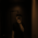 Avatar for ridwaanhall from gravatar.com