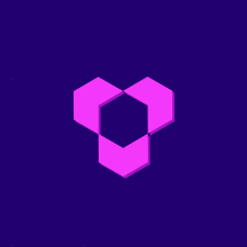 Avatar for Bunz from gravatar.com
