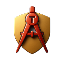Avatar for TeraCrafts from gravatar.com