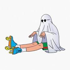 Avatar for dielect from gravatar.com