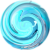 Avatar for maxisoft from gravatar.com