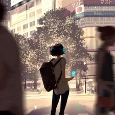 Avatar for zhuwei05 from gravatar.com