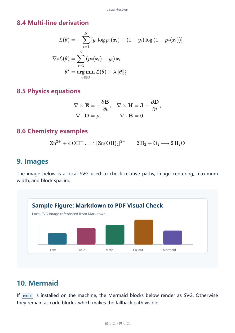 PDF page 5
