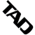 Avatar for tahbounanasse from gravatar.com