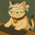 Avatar for sasakama-code from gravatar.com