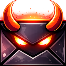 Avatar for EvilMail from gravatar.com
