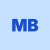 Avatar for mbrahimi25 from gravatar.com