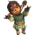 Avatar for deains from gravatar.com