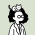 Avatar for Hietan from gravatar.com