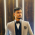 Avatar for gaurang-ingle from gravatar.com