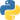 Python Logo