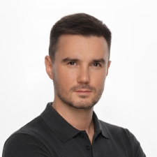 Avatar for Alexander Hooke from gravatar.com