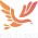 Avatar for piquasso from gravatar.com