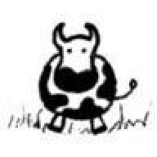 Avatar for rimek from gravatar.com